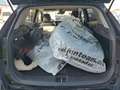 Kia Sportage 1.6 CRDi SCR ISG ACC+LED+Navi+SHZ+360 Grau - thumbnail 24