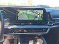 Kia Sportage 1.6 CRDi SCR ISG ACC+LED+Navi+SHZ+360 Grau - thumbnail 14