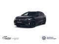 Volkswagen ID.7 Tourer Elektro GTX 86 kWh Noir - thumbnail 1