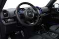 MINI Cooper SE Countryman ALL4 John Cooper Works | Premium Plus | 19" LM JCW Azul - thumbnail 17