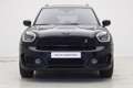 MINI Cooper SE Countryman ALL4 John Cooper Works | Premium Plus | 19" LM JCW Azul - thumbnail 4