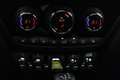 MINI Cooper SE Countryman ALL4 John Cooper Works | Premium Plus | 19" LM JCW Azul - thumbnail 35