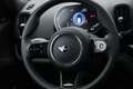 MINI Cooper SE Countryman ALL4 John Cooper Works | Premium Plus | 19" LM JCW Azul - thumbnail 28