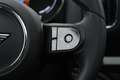 MINI Cooper SE Countryman ALL4 John Cooper Works | Premium Plus | 19" LM JCW Azul - thumbnail 30