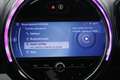 MINI Cooper SE Countryman ALL4 John Cooper Works | Premium Plus | 19" LM JCW Azul - thumbnail 33