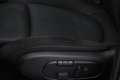 MINI Cooper SE Countryman ALL4 John Cooper Works | Premium Plus | 19" LM JCW Azul - thumbnail 16