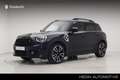 MINI Cooper SE Countryman ALL4 John Cooper Works | Premium Plus | 19" LM JCW Azul - thumbnail 1