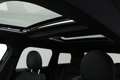 MINI Cooper SE Countryman ALL4 John Cooper Works | Premium Plus | 19" LM JCW Azul - thumbnail 22
