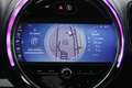 MINI Cooper SE Countryman ALL4 John Cooper Works | Premium Plus | 19" LM JCW Azul - thumbnail 31
