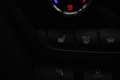 MINI Cooper SE Countryman ALL4 John Cooper Works | Premium Plus | 19" LM JCW Azul - thumbnail 36