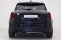 MINI Cooper SE Countryman ALL4 John Cooper Works | Premium Plus | 19" LM JCW Azul - thumbnail 5