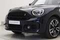 MINI Cooper SE Countryman ALL4 John Cooper Works | Premium Plus | 19" LM JCW Azul - thumbnail 9