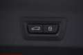 MINI Cooper SE Countryman ALL4 John Cooper Works | Premium Plus | 19" LM JCW Azul - thumbnail 24