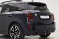 MINI Cooper SE Countryman ALL4 John Cooper Works | Premium Plus | 19" LM JCW Azul - thumbnail 11