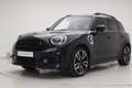 MINI Cooper SE Countryman ALL4 John Cooper Works | Premium Plus | 19" LM JCW Azul - thumbnail 8