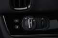 MINI Cooper SE Countryman ALL4 John Cooper Works | Premium Plus | 19" LM JCW Azul - thumbnail 18