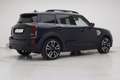 MINI Cooper SE Countryman ALL4 John Cooper Works | Premium Plus | 19" LM JCW Azul - thumbnail 3