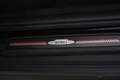 MINI Cooper SE Countryman ALL4 John Cooper Works | Premium Plus | 19" LM JCW Azul - thumbnail 15