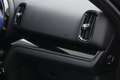 MINI Cooper SE Countryman ALL4 John Cooper Works | Premium Plus | 19" LM JCW Azul - thumbnail 26
