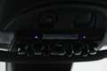 MINI Cooper SE Countryman ALL4 John Cooper Works | Premium Plus | 19" LM JCW Azul - thumbnail 21