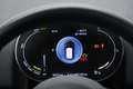 MINI Cooper SE Countryman ALL4 John Cooper Works | Premium Plus | 19" LM JCW Azul - thumbnail 19