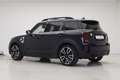 MINI Cooper SE Countryman ALL4 John Cooper Works | Premium Plus | 19" LM JCW Azul - thumbnail 7