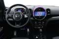 MINI Cooper SE Countryman ALL4 John Cooper Works | Premium Plus | 19" LM JCW Azul - thumbnail 27