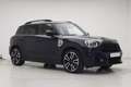 MINI Cooper SE Countryman ALL4 John Cooper Works | Premium Plus | 19" LM JCW Azul - thumbnail 6