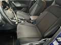 Volkswagen T-Cross 1.0 TSI Advance DSG7 81kW Bleu - thumbnail 9