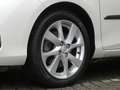 Toyota Yaris 1.5 Hybrid Dynamic | Panoramadak | Leder | Navigat Bianco - thumbnail 11
