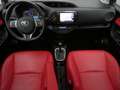 Toyota Yaris 1.5 Hybrid Dynamic | Panoramadak | Leder | Navigat Bianco - thumbnail 3
