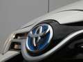 Toyota Yaris 1.5 Hybrid Dynamic | Panoramadak | Leder | Navigat Bianco - thumbnail 10