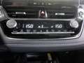 Toyota Corolla Touring Sports 2.0  Teamplayer ACC+LED Schwarz - thumbnail 24