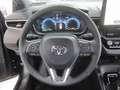 Toyota Corolla Touring Sports 2.0  Teamplayer ACC+LED Schwarz - thumbnail 20