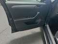 Volkswagen T-Roc 1.0 TSI Life Klima Navi Einparkhilfe Sitzheizung Schwarz - thumbnail 11
