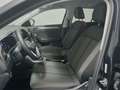 Volkswagen T-Roc 1.0 TSI Life Klima Navi Einparkhilfe Sitzheizung Schwarz - thumbnail 10