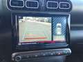 Citroen C3 Aircross C3 Aircross I 2021 1.2 puretech Max s Rouge - thumbnail 16