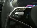 Skoda Karoq 1.5 TSI 110KW SPORTLINE DSG 5P Blanco - thumbnail 14