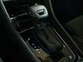 Skoda Karoq 1.5 TSI 110KW SPORTLINE DSG 5P Blanco - thumbnail 18