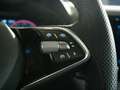 Skoda Karoq 1.5 TSI 110KW SPORTLINE DSG 5P Blanco - thumbnail 15