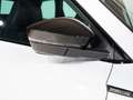 Skoda Karoq 1.5 TSI 110KW SPORTLINE DSG 5P Blanco - thumbnail 10