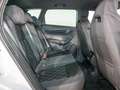 Skoda Karoq 1.5 TSI 110KW SPORTLINE DSG 5P Blanco - thumbnail 6