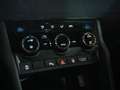Skoda Karoq 1.5 TSI 110KW SPORTLINE DSG 5P Blanco - thumbnail 17