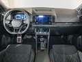 Skoda Karoq 1.5 TSI 110KW SPORTLINE DSG 5P Blanco - thumbnail 4