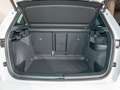 Skoda Karoq 1.5 TSI 110KW SPORTLINE DSG 5P Blanco - thumbnail 7