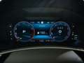 Skoda Karoq 1.5 TSI 110KW SPORTLINE DSG 5P Blanco - thumbnail 13