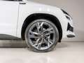 Skoda Karoq 1.5 TSI 110KW SPORTLINE DSG 5P Blanco - thumbnail 8