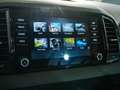 Skoda Karoq 1.5 TSI 110KW SPORTLINE DSG 5P Blanco - thumbnail 16