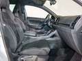 Skoda Karoq 1.5 TSI 110KW SPORTLINE DSG 5P Blanco - thumbnail 5