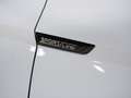 Skoda Karoq 1.5 TSI 110KW SPORTLINE DSG 5P Blanco - thumbnail 11